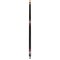 Mizerak 57 in. Premium Two-Piece Hardwood Cue, Pink P1864P - alternate 4